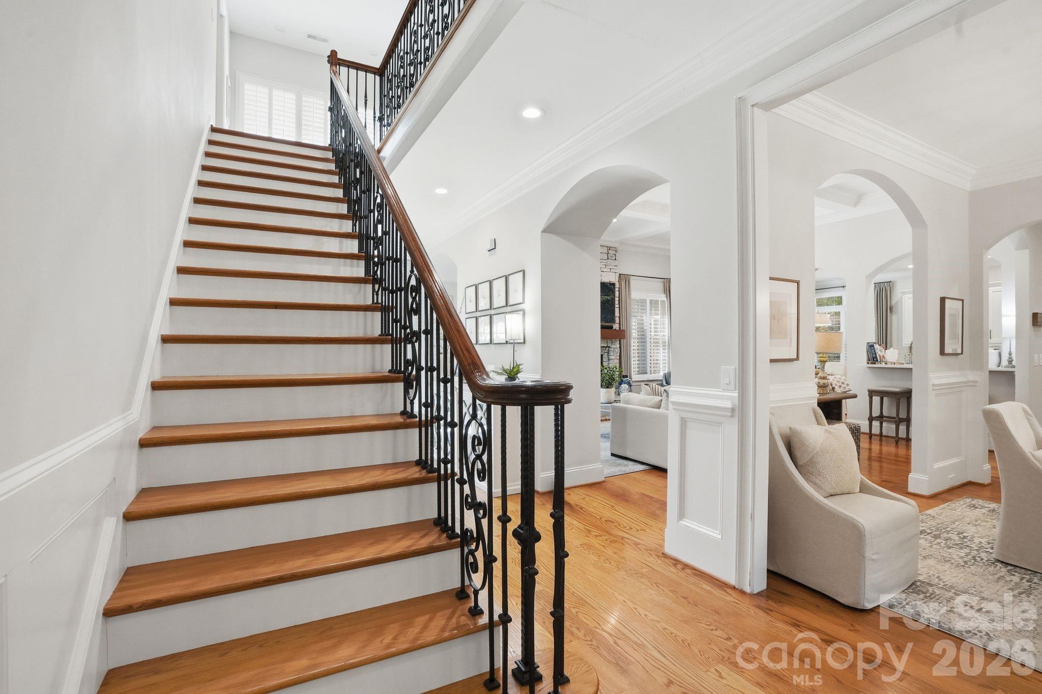 1401 Tara Plantation Boulevard — Wesley Chapel