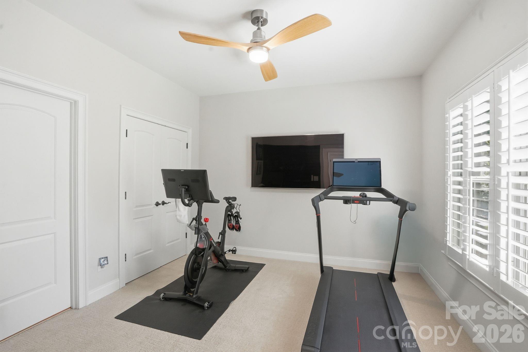 1401 Tara Plantation Boulevard — Wesley Chapel