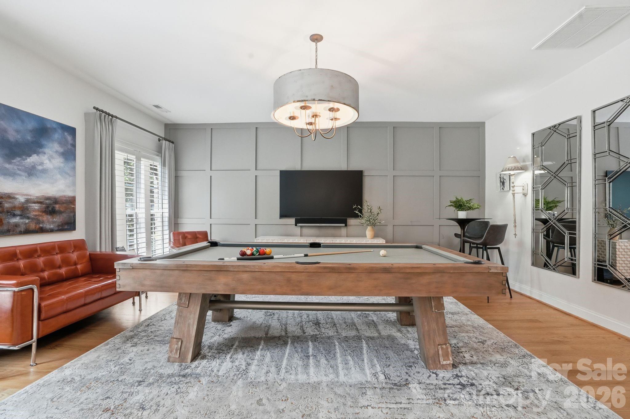 1401 Tara Plantation Boulevard — Wesley Chapel