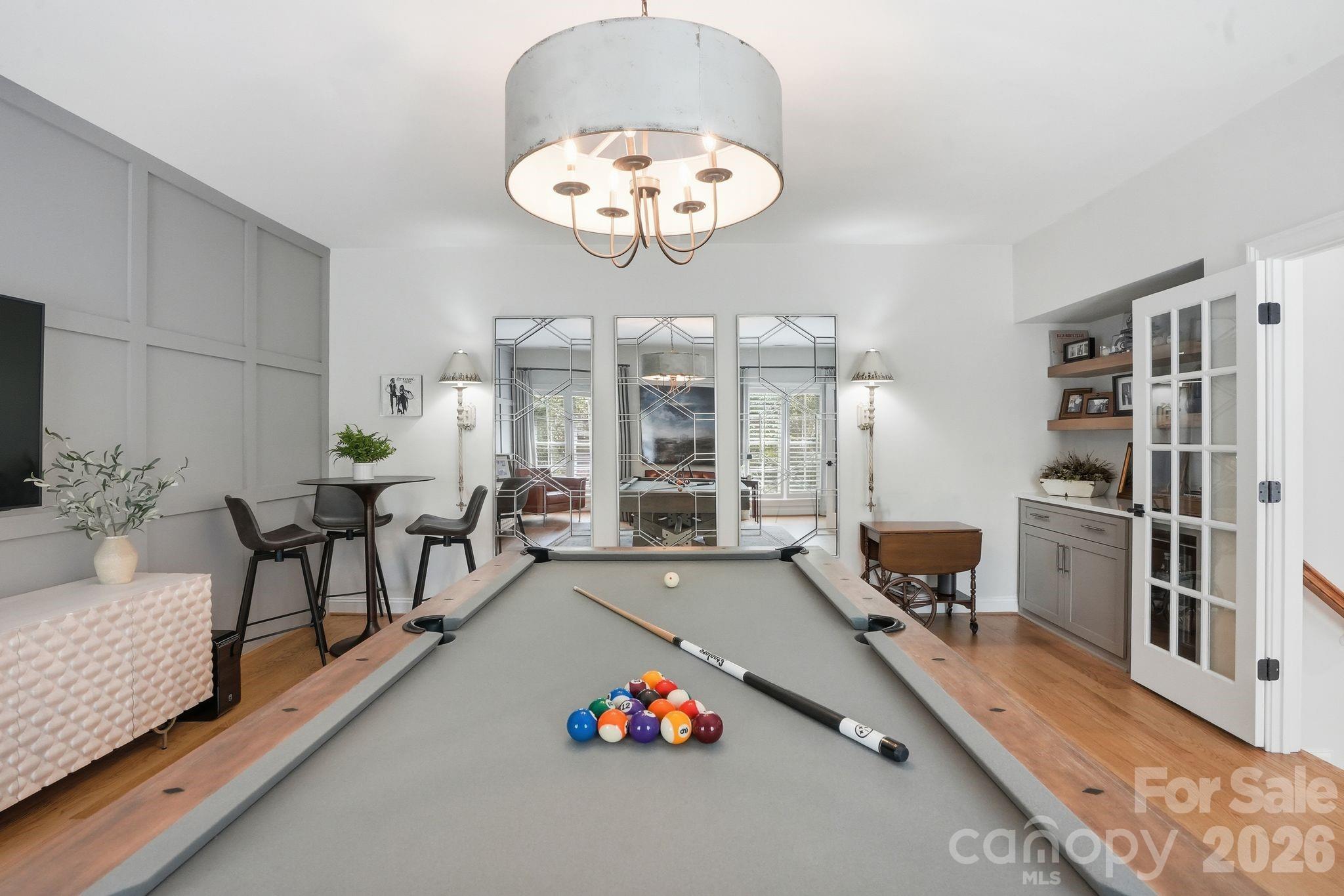 1401 Tara Plantation Boulevard — Wesley Chapel