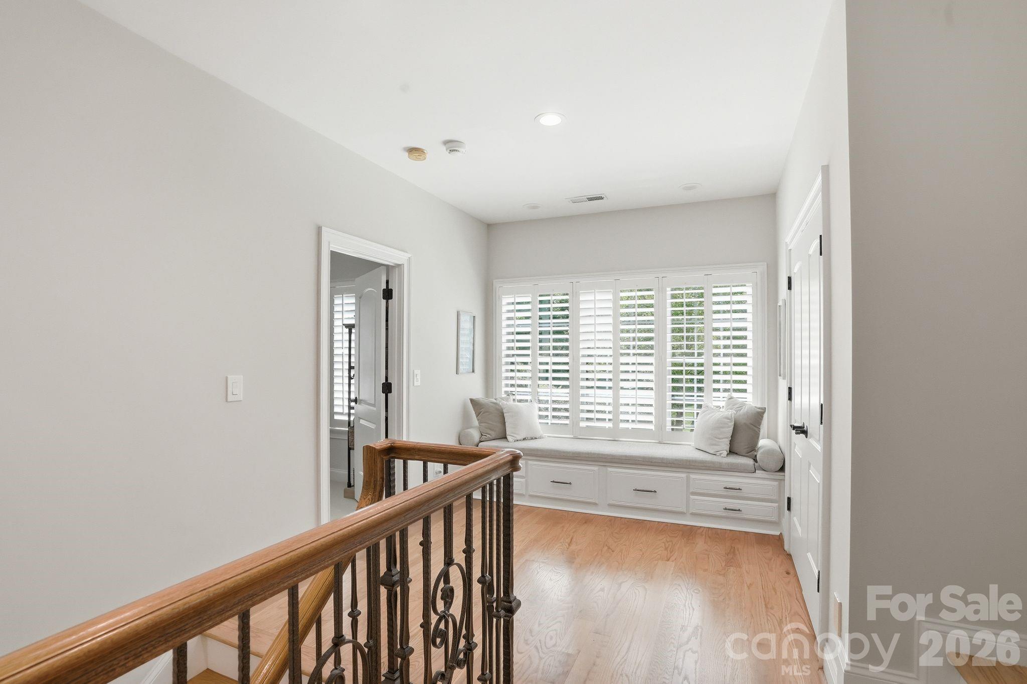 1401 Tara Plantation Boulevard — Wesley Chapel