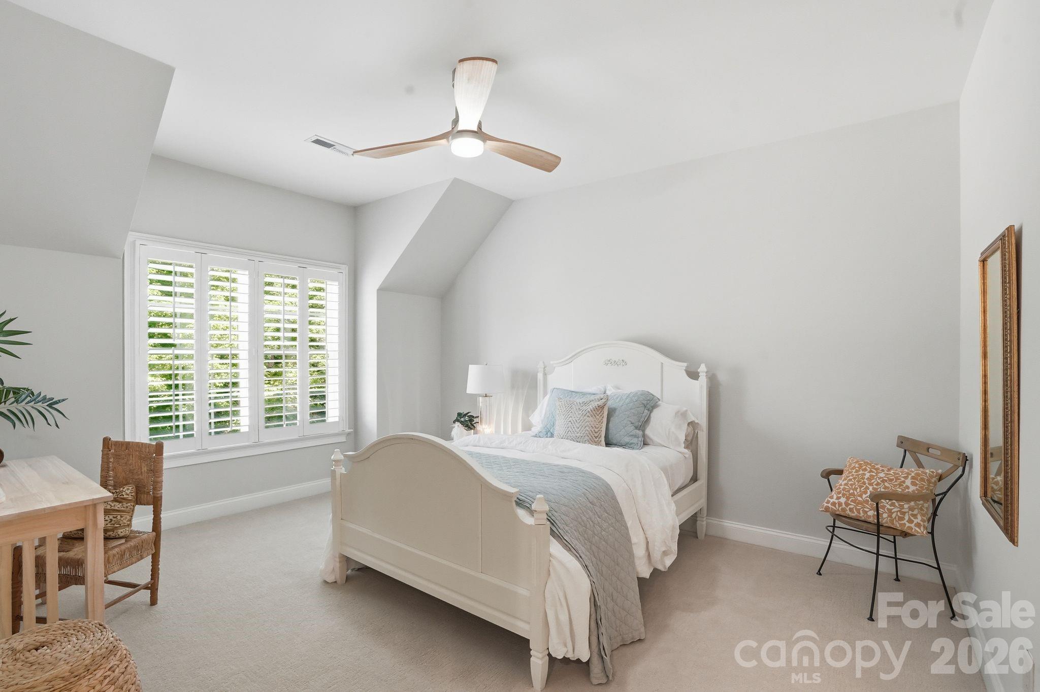 1401 Tara Plantation Boulevard — Wesley Chapel