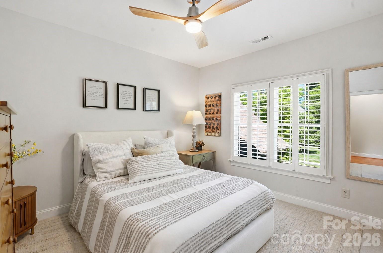 1401 Tara Plantation Boulevard — Wesley Chapel