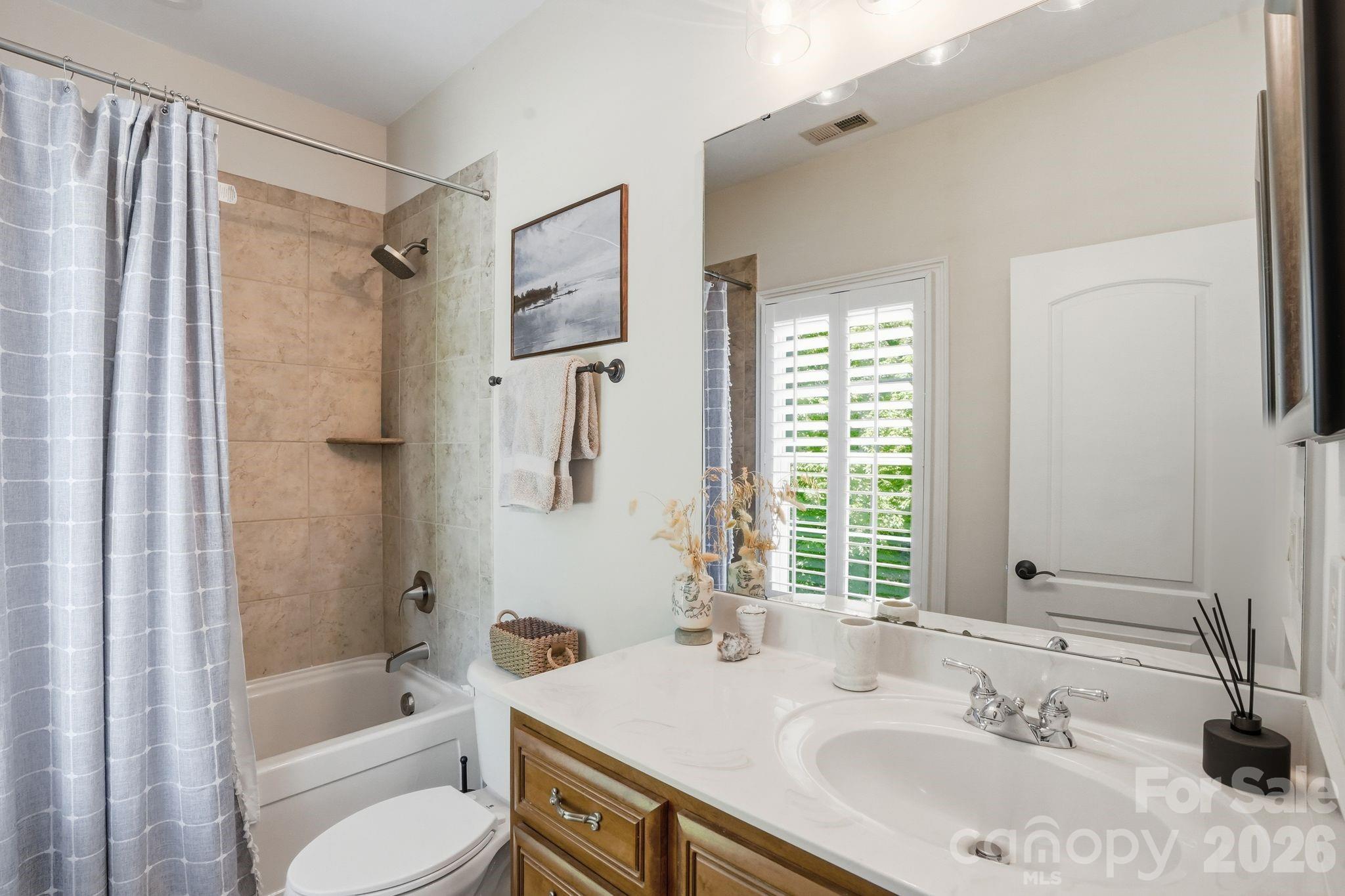 1401 Tara Plantation Boulevard — Wesley Chapel