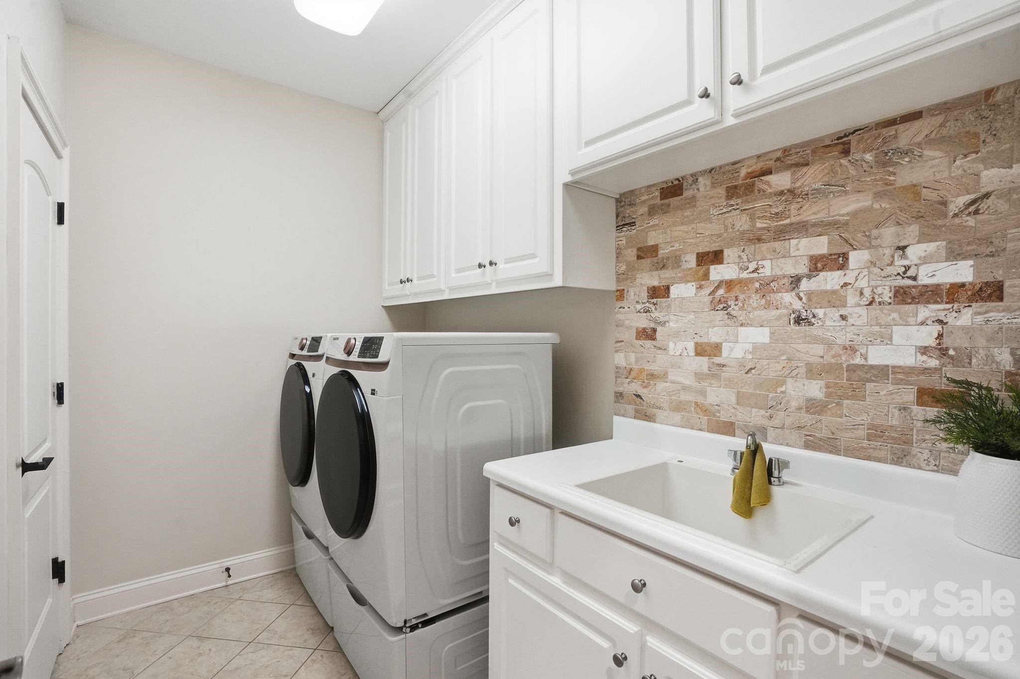 1401 Tara Plantation Boulevard — Wesley Chapel
