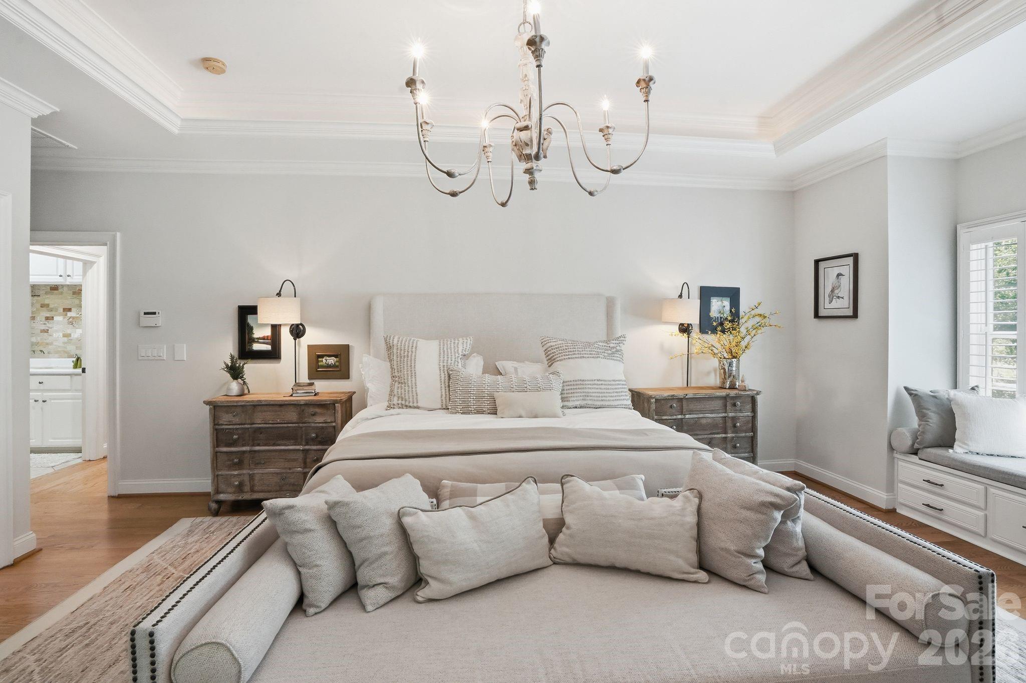 1401 Tara Plantation Boulevard — Wesley Chapel