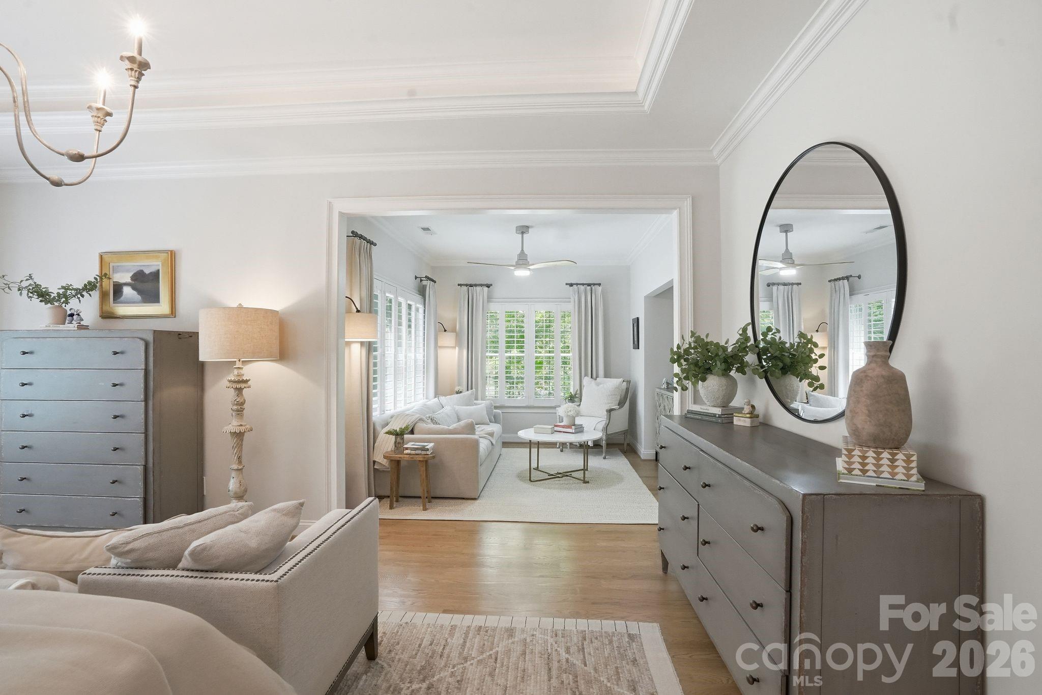 1401 Tara Plantation Boulevard — Wesley Chapel