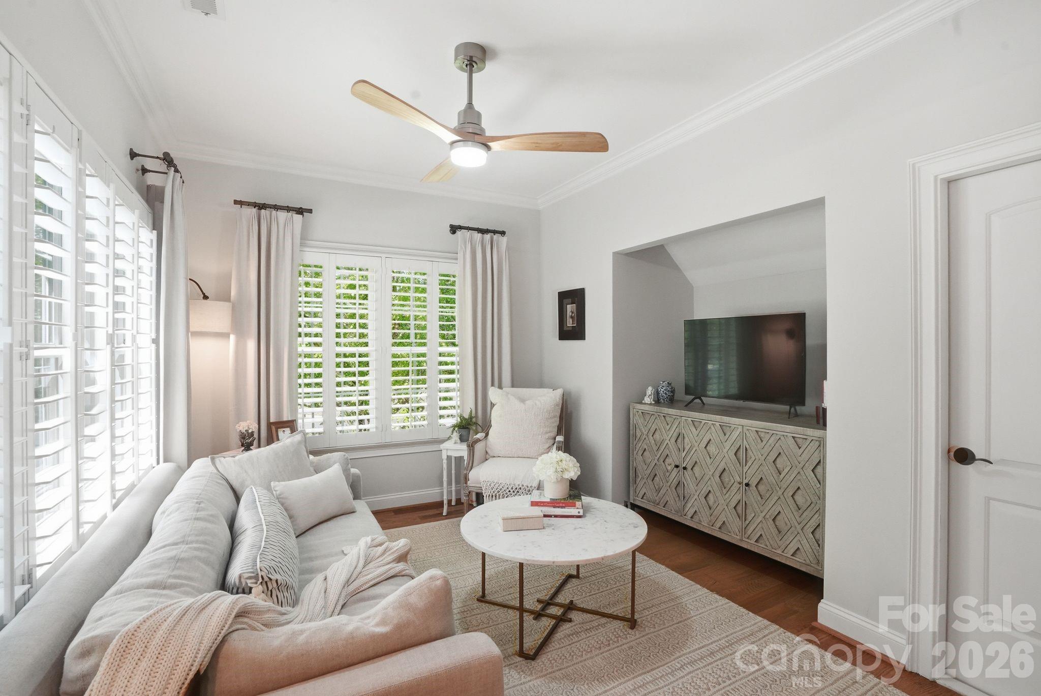 1401 Tara Plantation Boulevard — Wesley Chapel