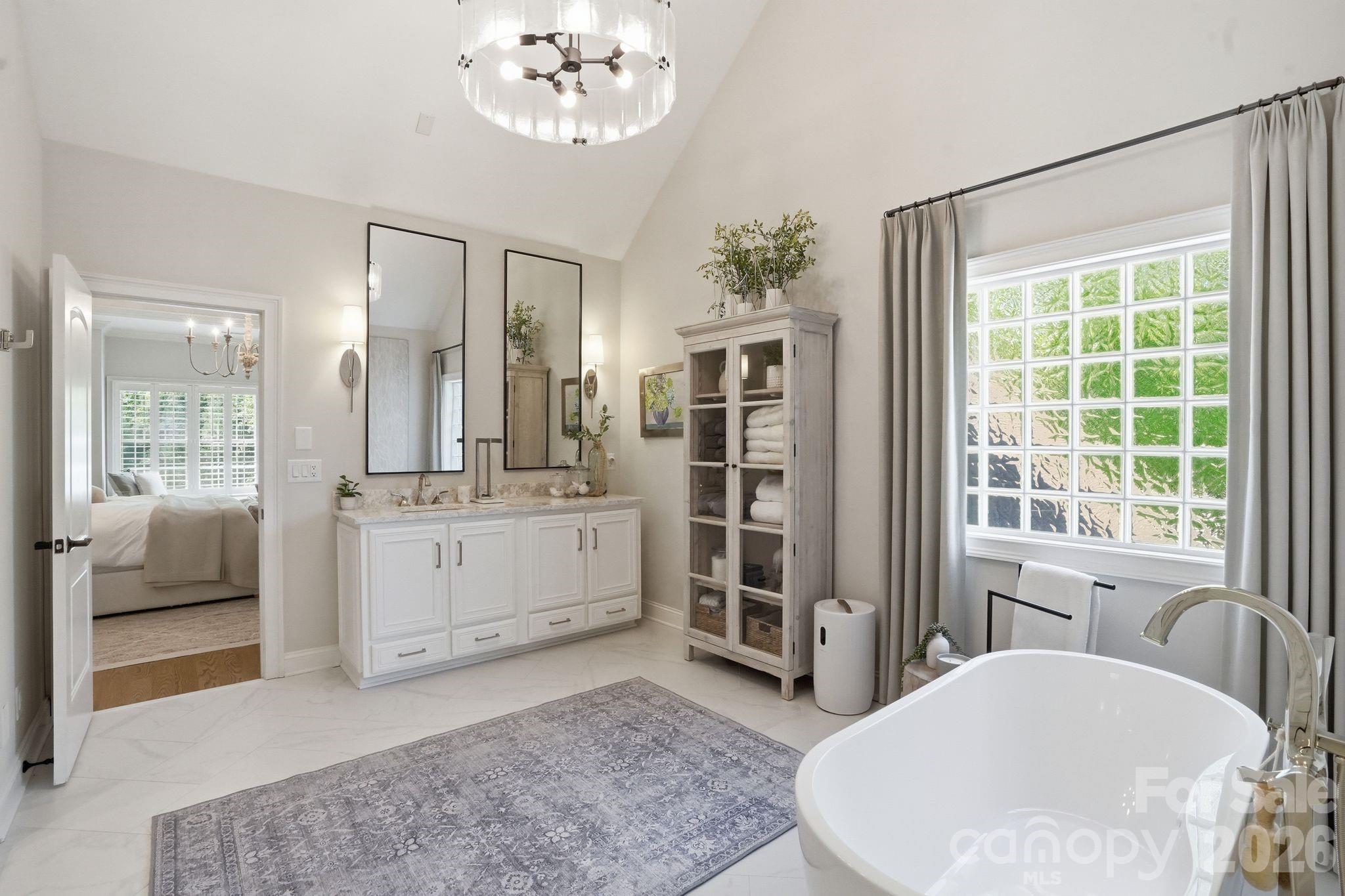 1401 Tara Plantation Boulevard — Wesley Chapel