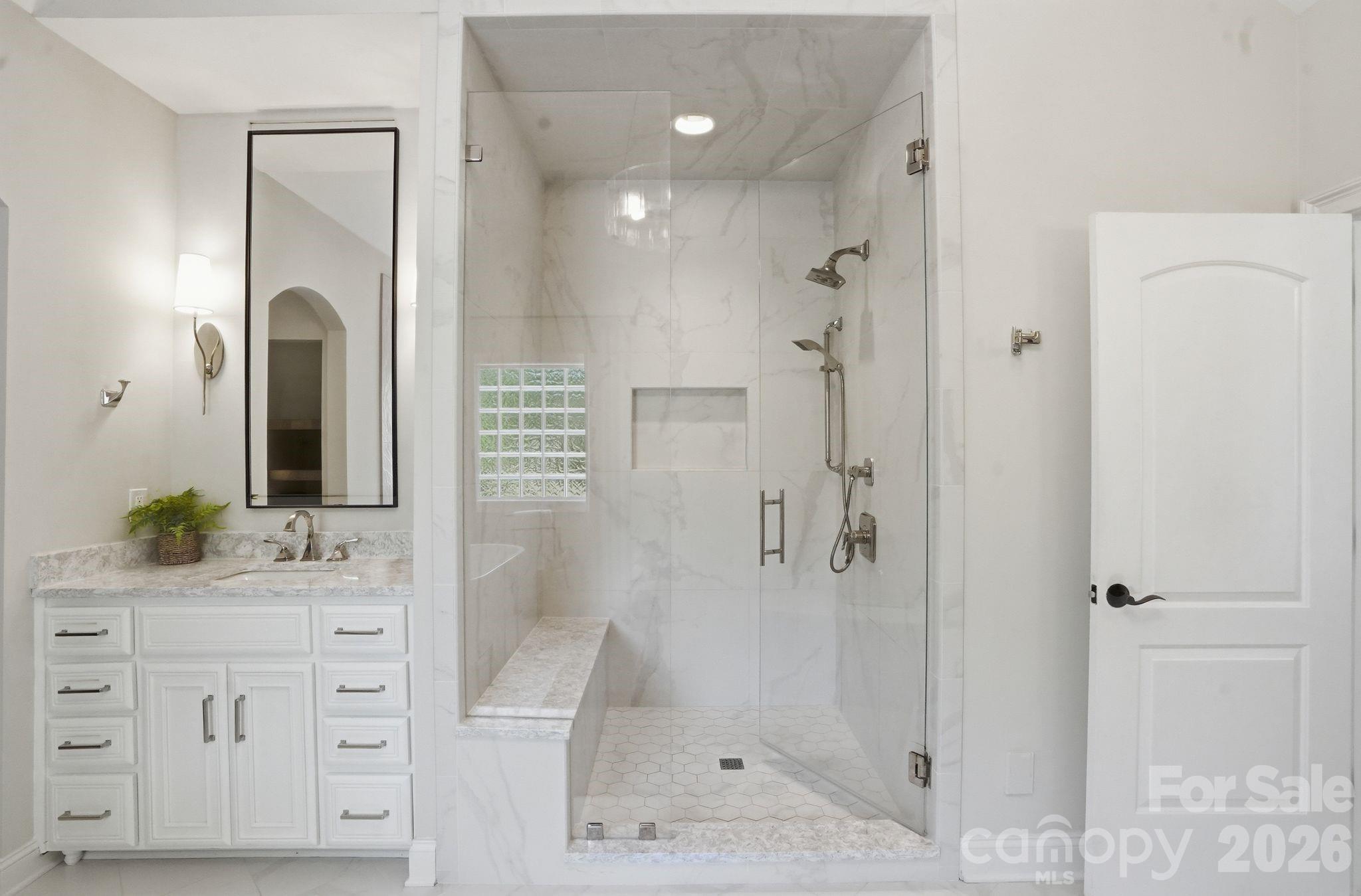 1401 Tara Plantation Boulevard — Wesley Chapel