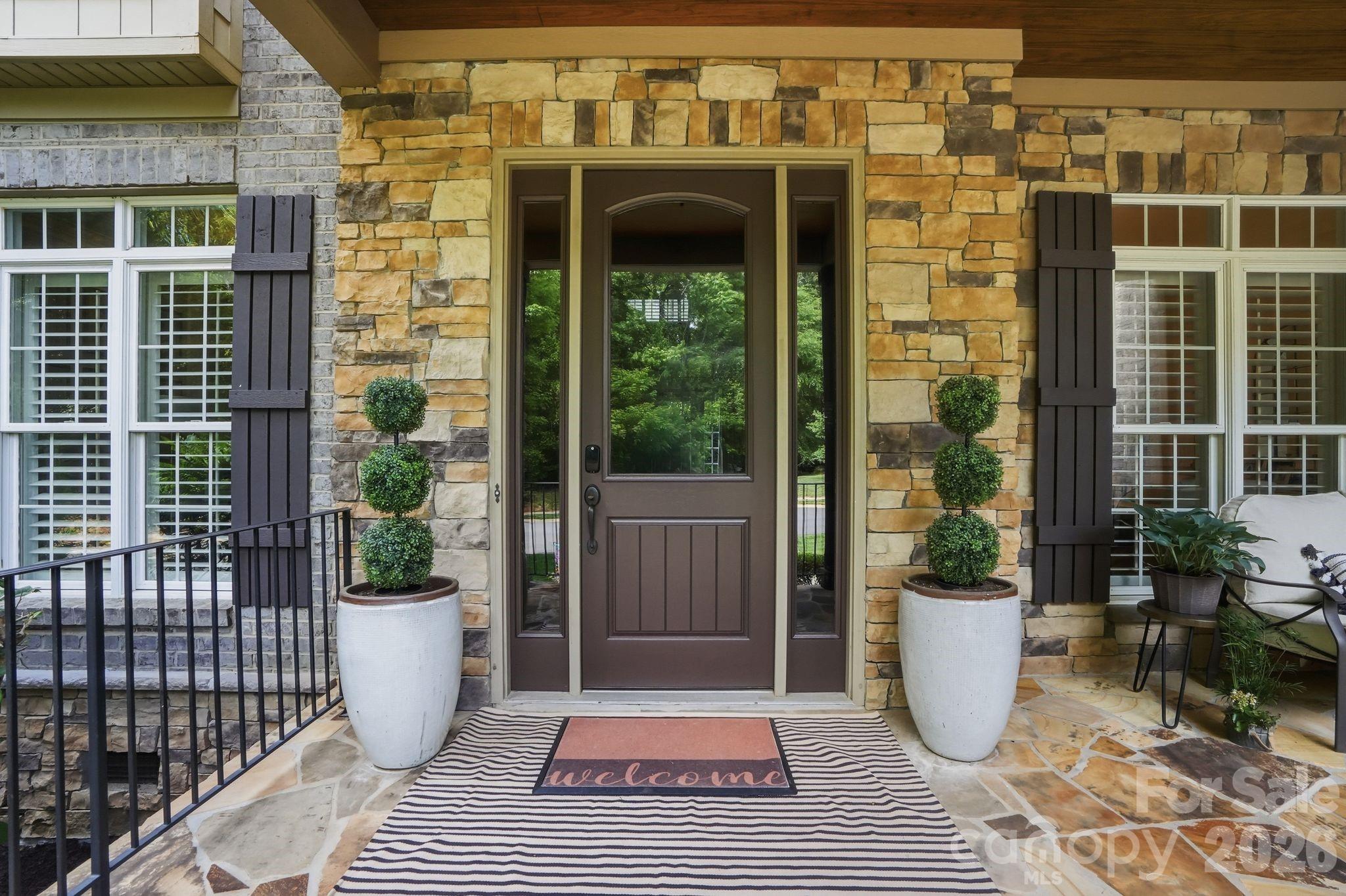 1401 Tara Plantation Boulevard — Wesley Chapel