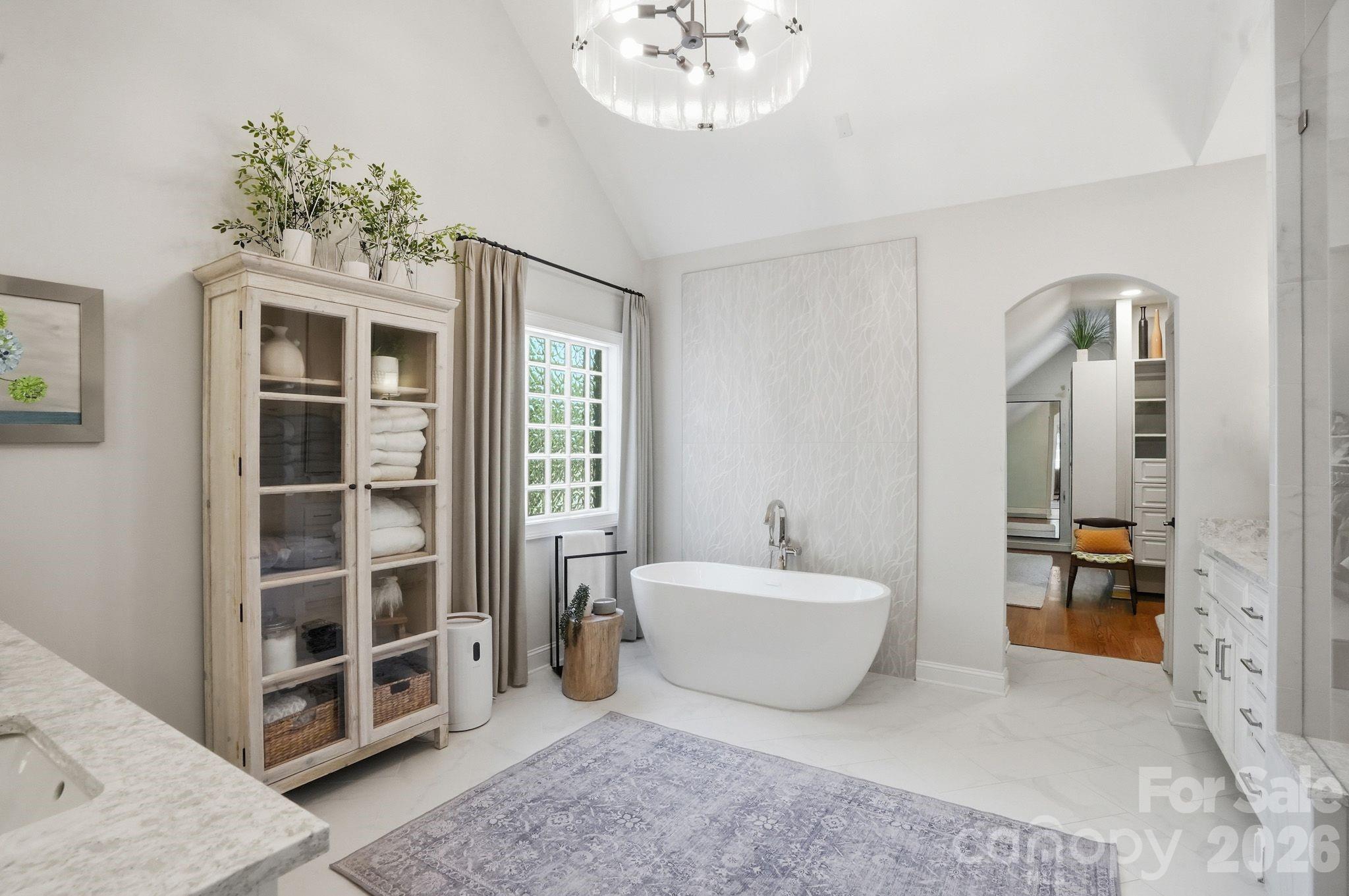 1401 Tara Plantation Boulevard — Wesley Chapel