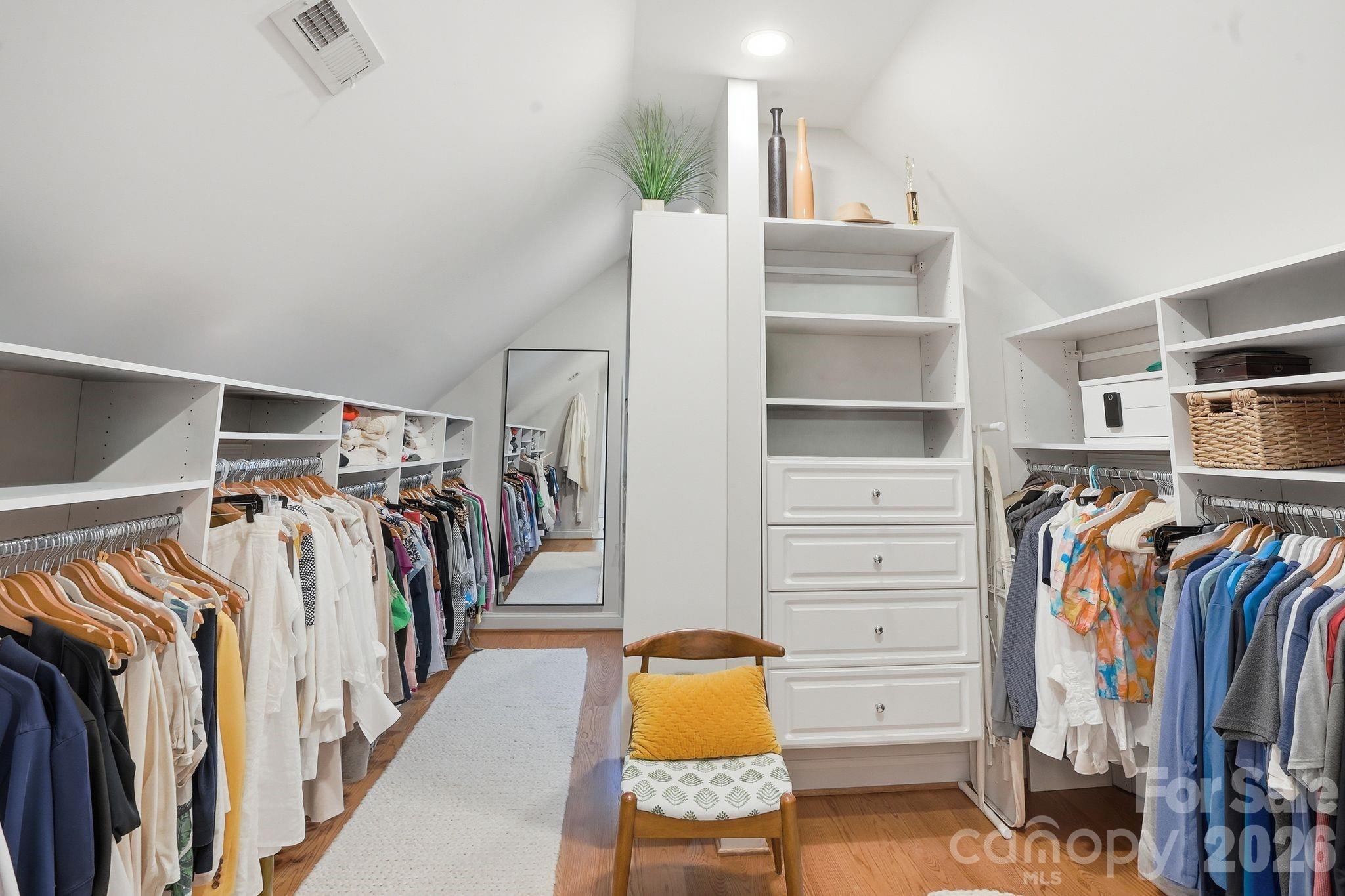 1401 Tara Plantation Boulevard — Wesley Chapel