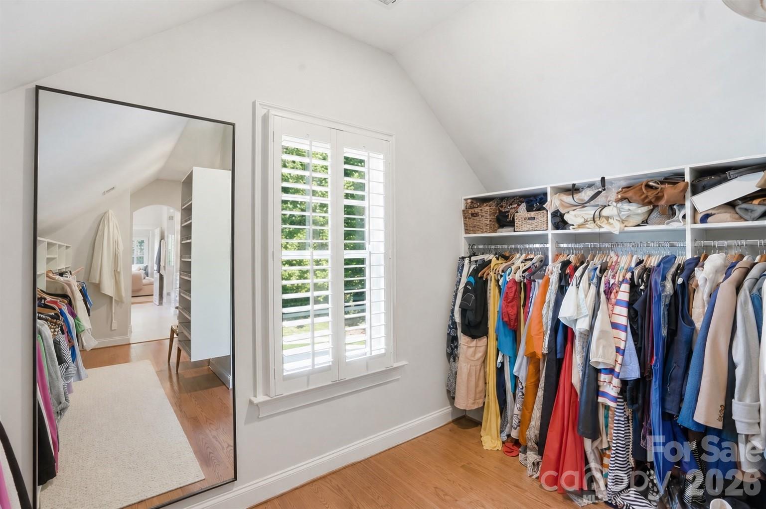 1401 Tara Plantation Boulevard — Wesley Chapel