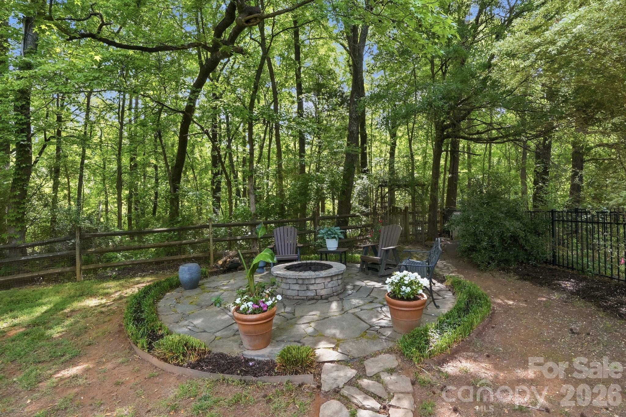 1401 Tara Plantation Boulevard — Wesley Chapel