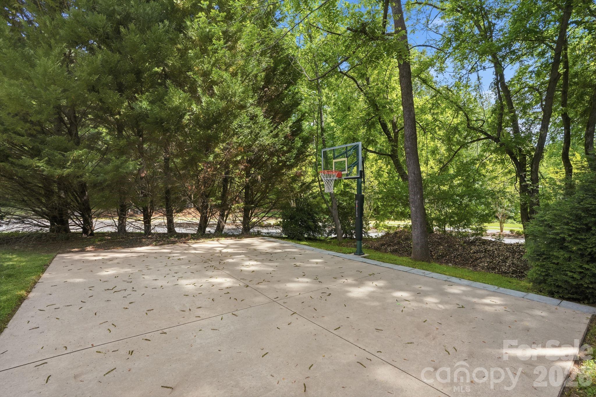 1401 Tara Plantation Boulevard — Wesley Chapel