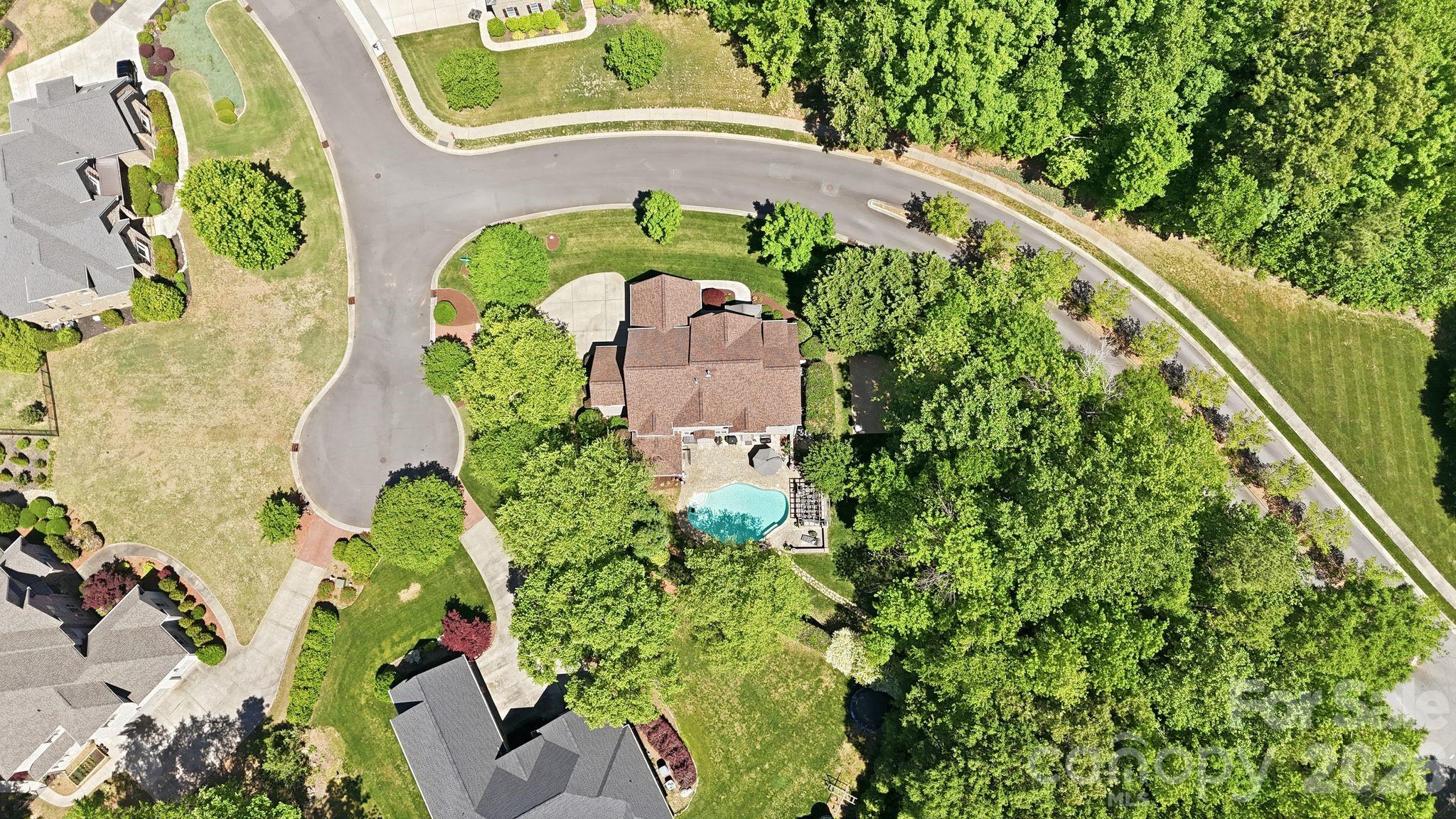 1401 Tara Plantation Boulevard — Wesley Chapel