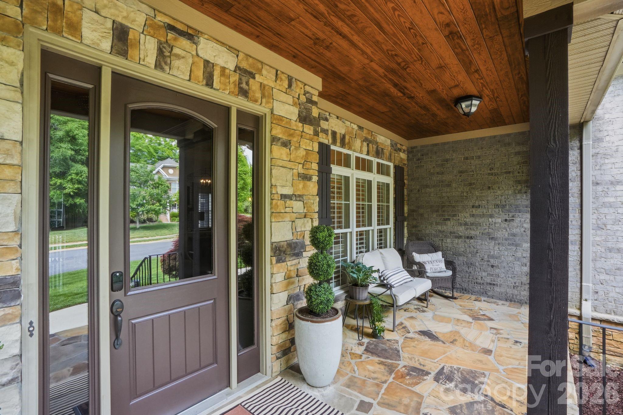 1401 Tara Plantation Boulevard — Wesley Chapel