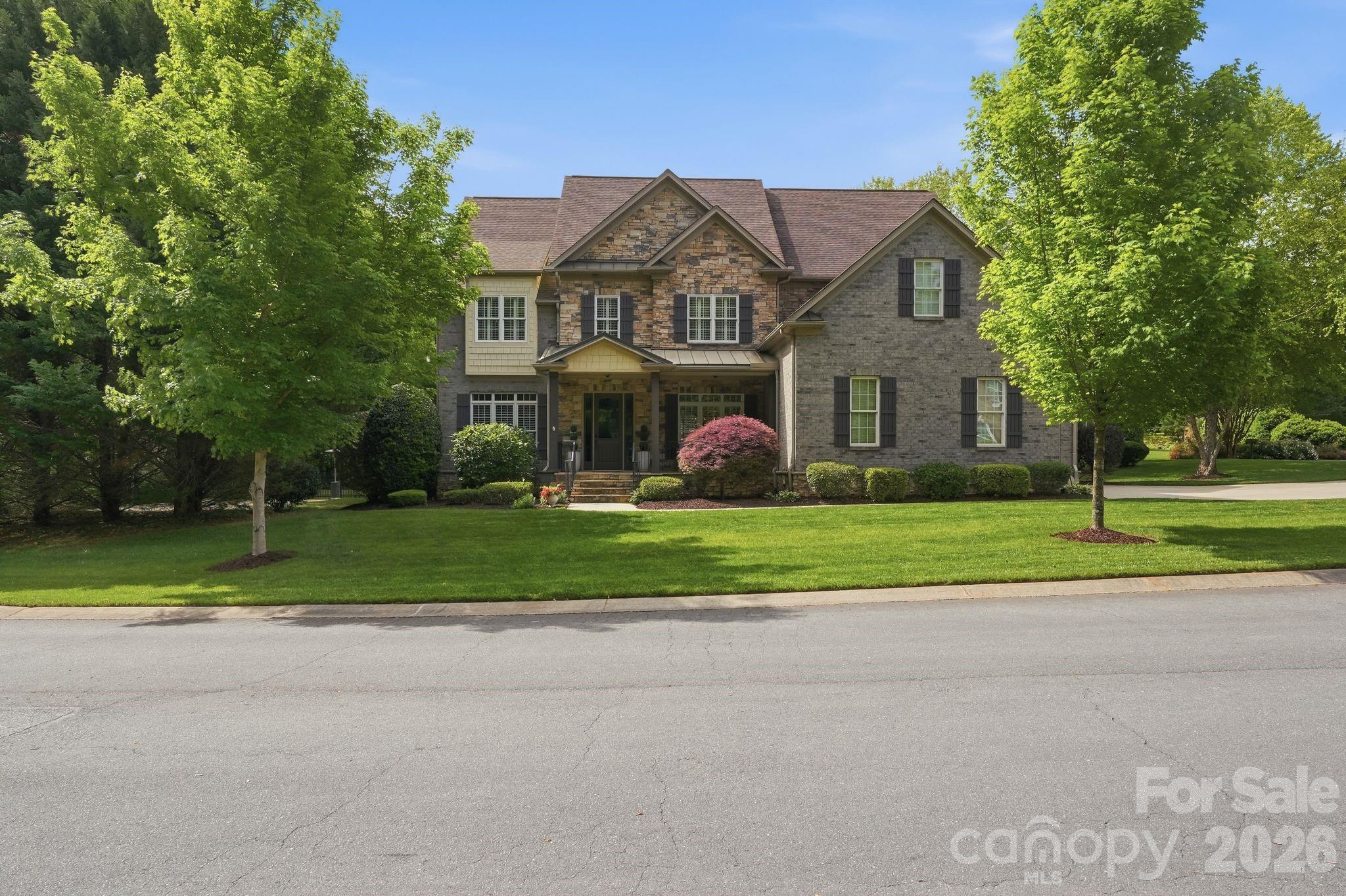 1401 Tara Plantation Boulevard — Wesley Chapel