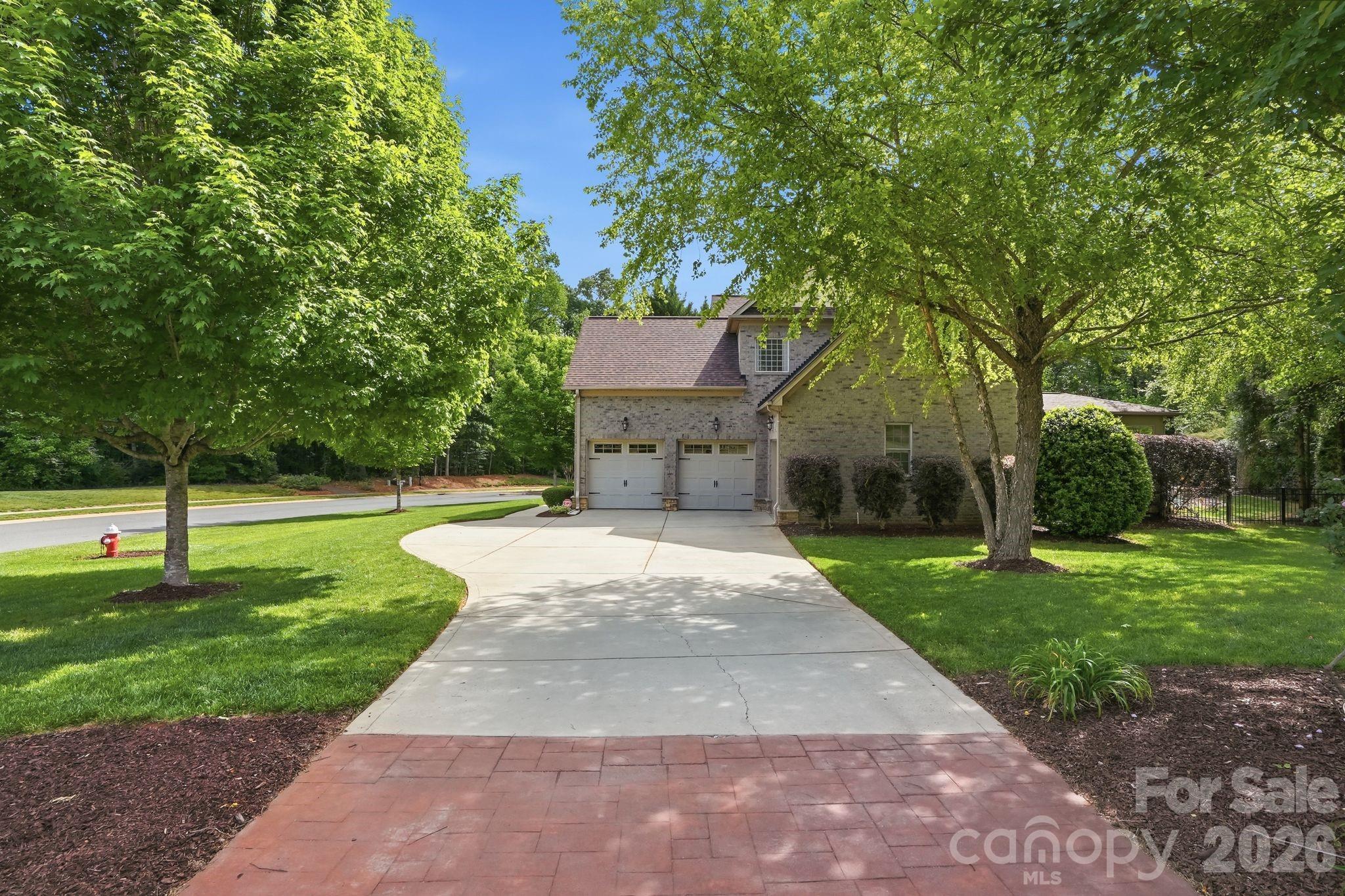 1401 Tara Plantation Boulevard — Wesley Chapel
