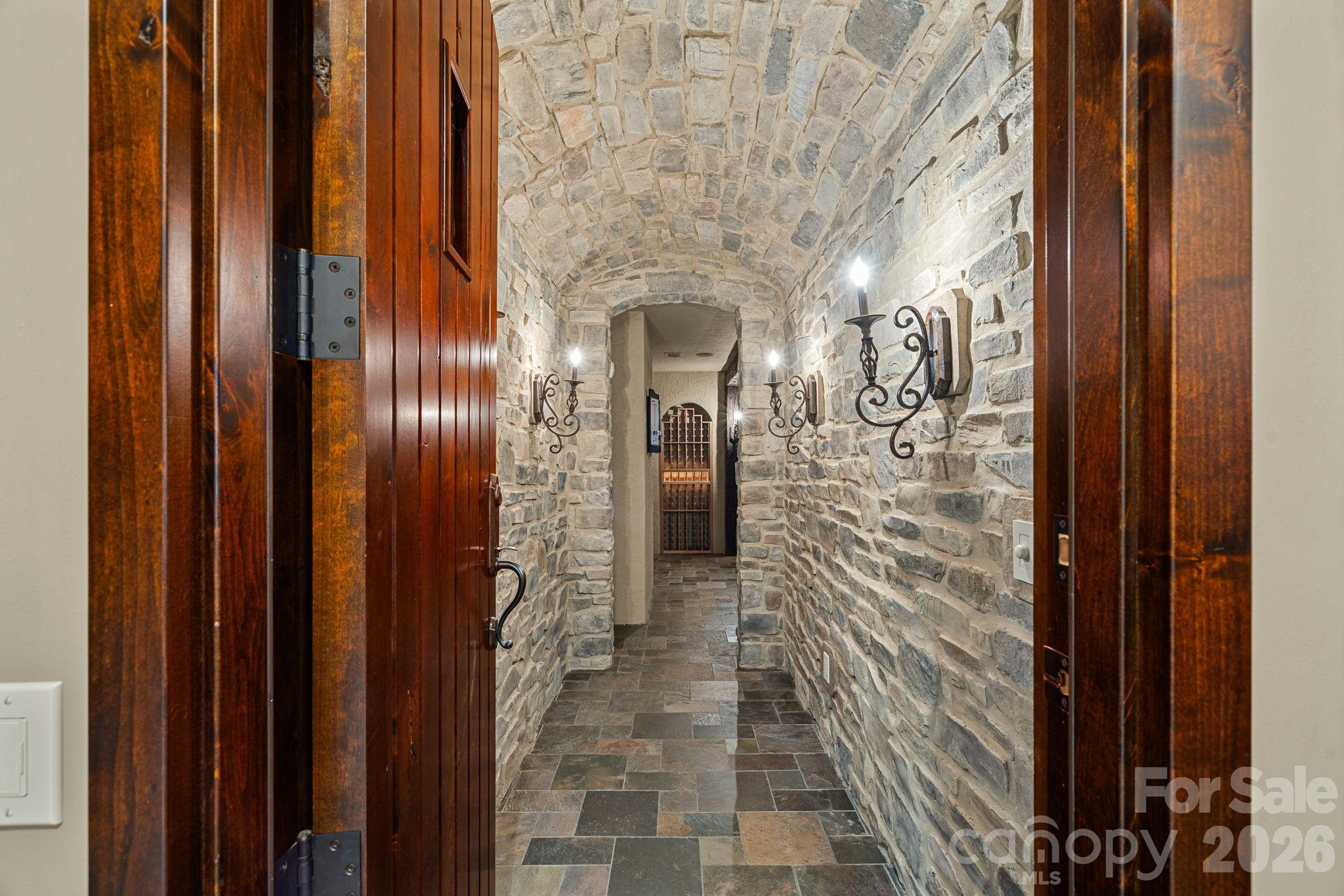 119 S Longfellow Lane — Mooresville