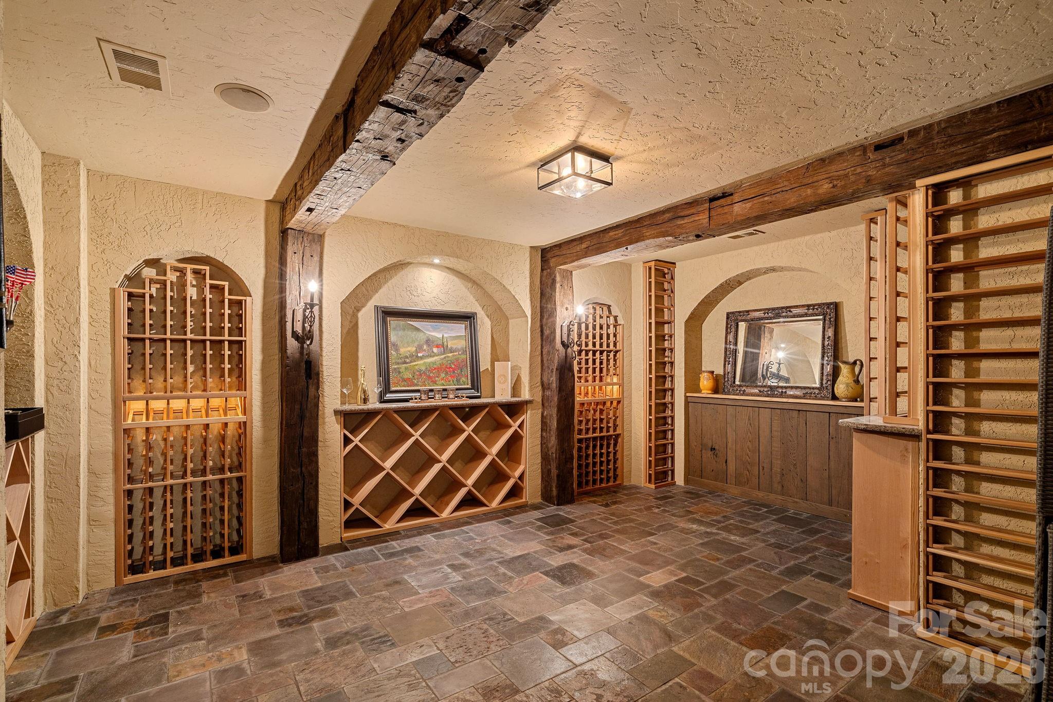 119 S Longfellow Lane — Mooresville