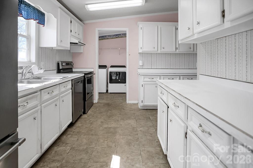 620 Anthony Grove Road — Crouse