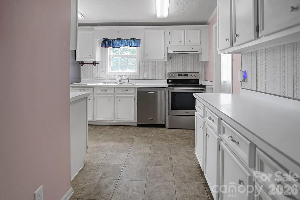 620 Anthony Grove Road — Crouse