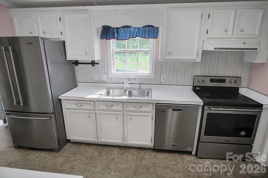 620 Anthony Grove Road — Crouse