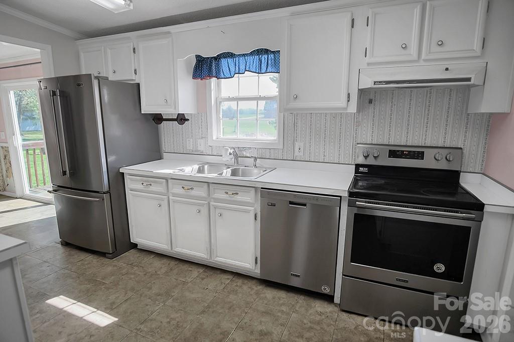620 Anthony Grove Road — Crouse