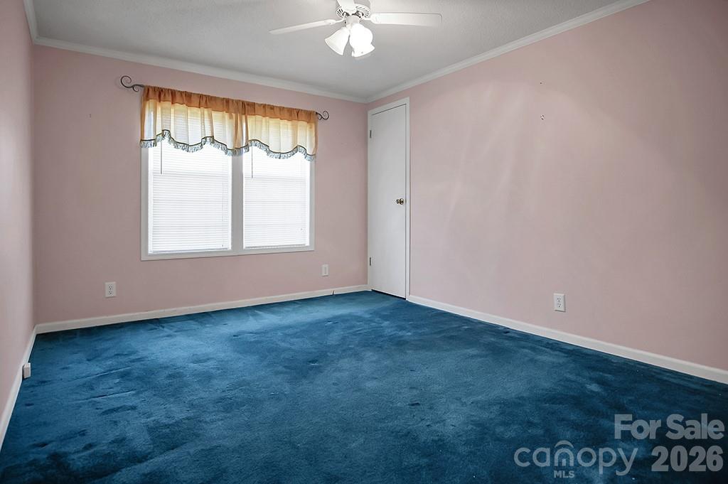 620 Anthony Grove Road — Crouse