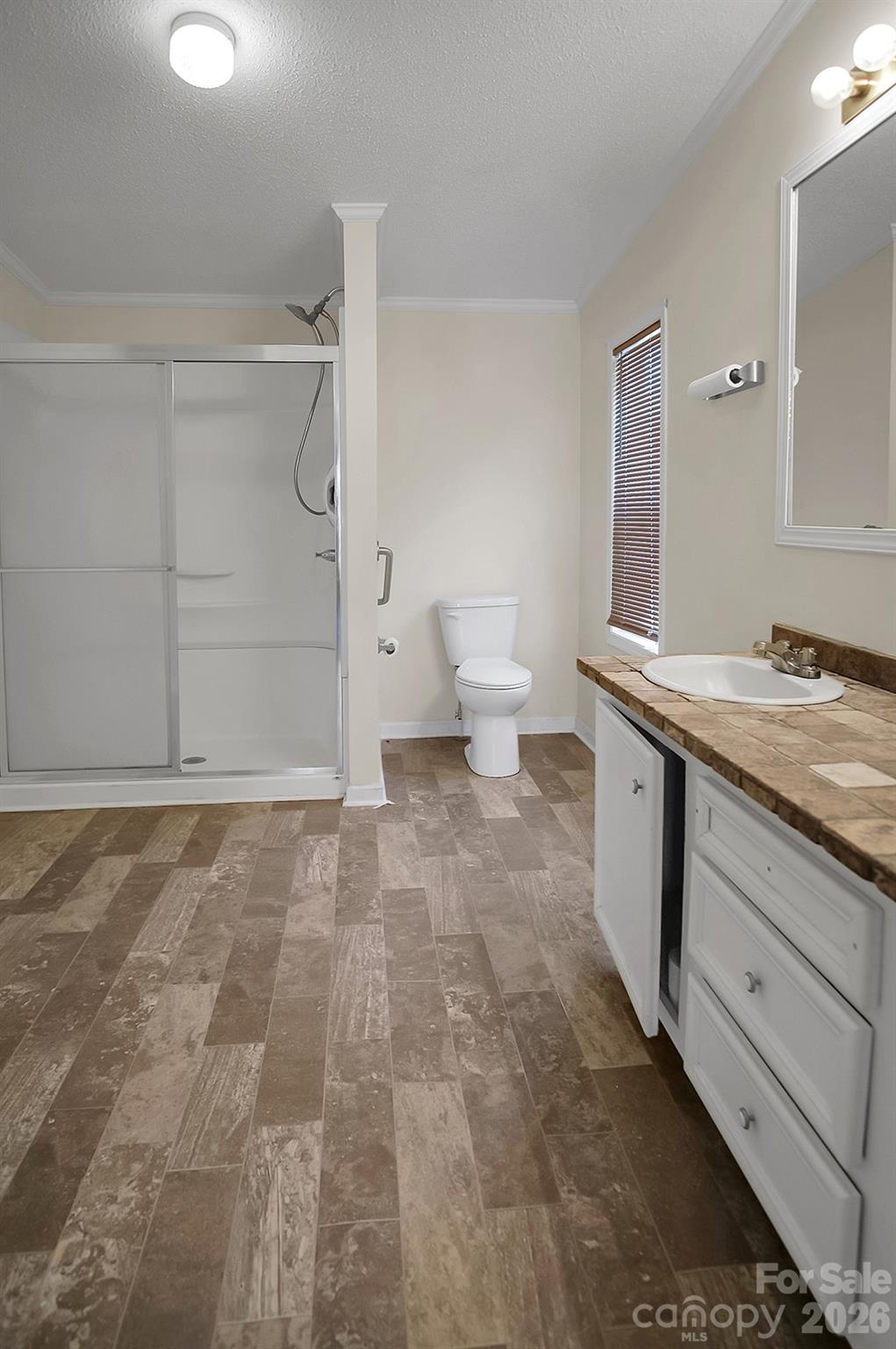 620 Anthony Grove Road — Crouse