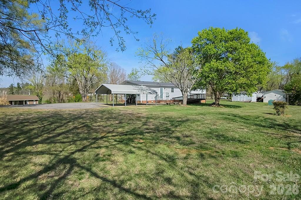 620 Anthony Grove Road — Crouse