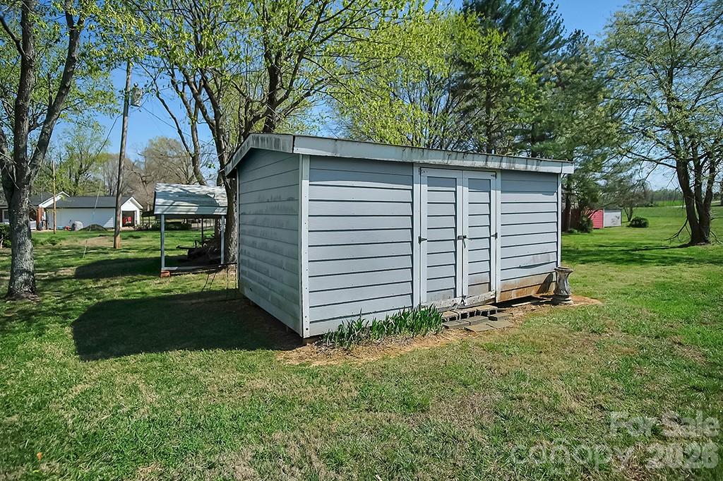 620 Anthony Grove Road — Crouse
