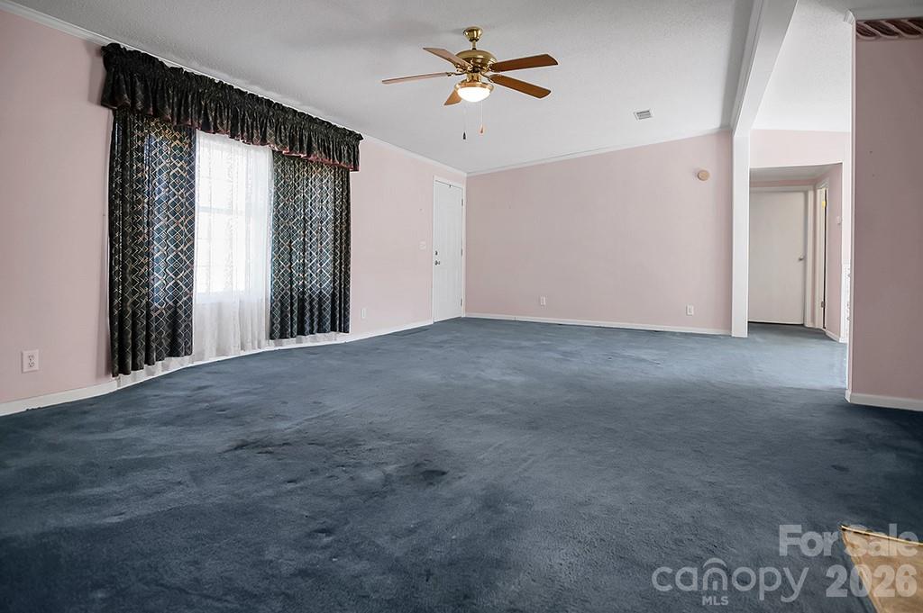 620 Anthony Grove Road — Crouse