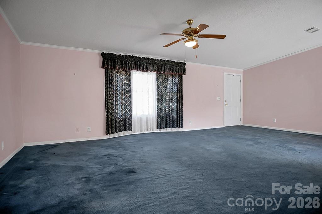 620 Anthony Grove Road — Crouse
