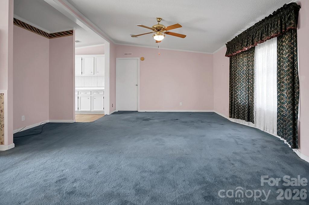 620 Anthony Grove Road — Crouse