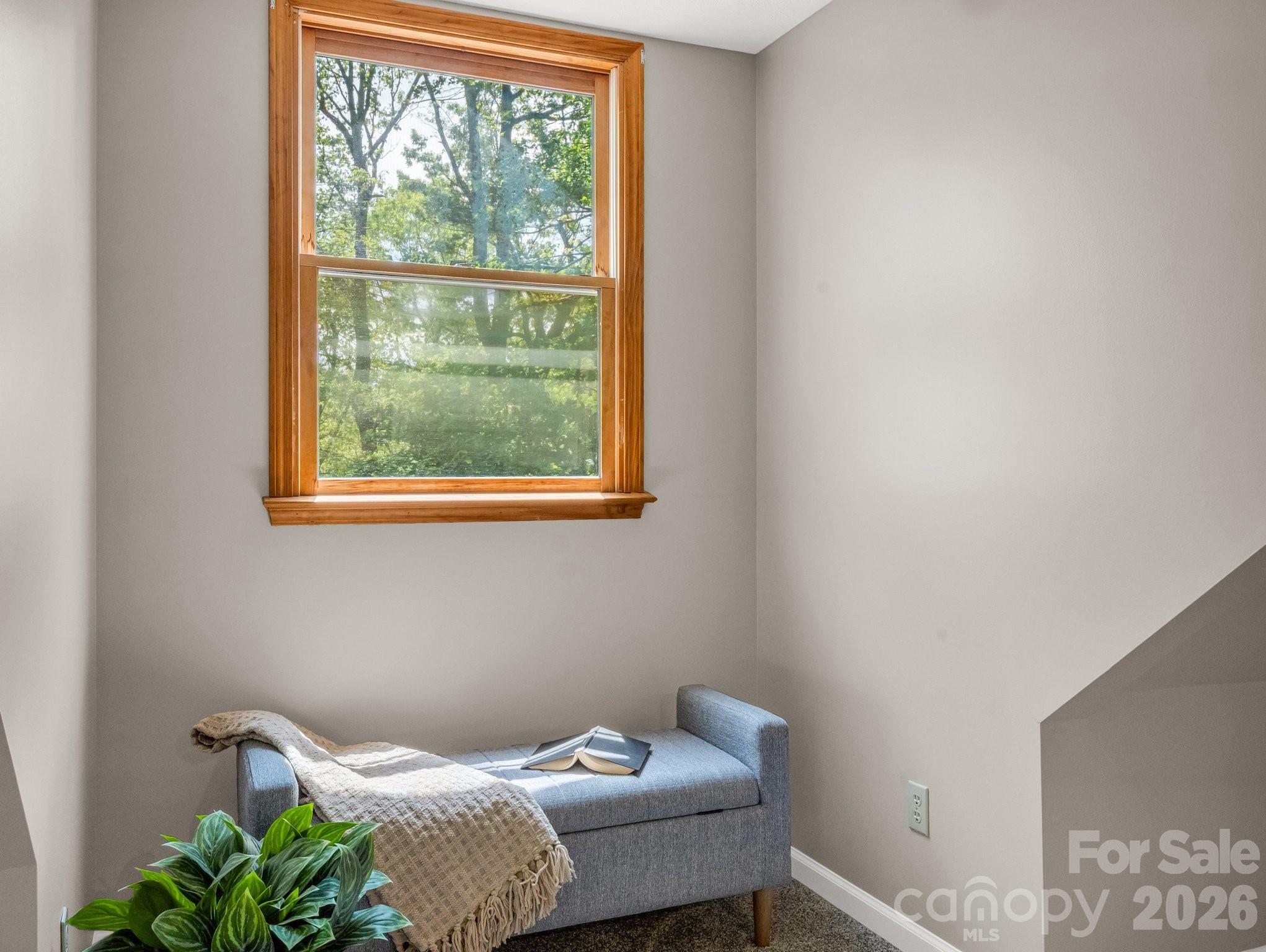 2304 Mountain Page Road — Saluda