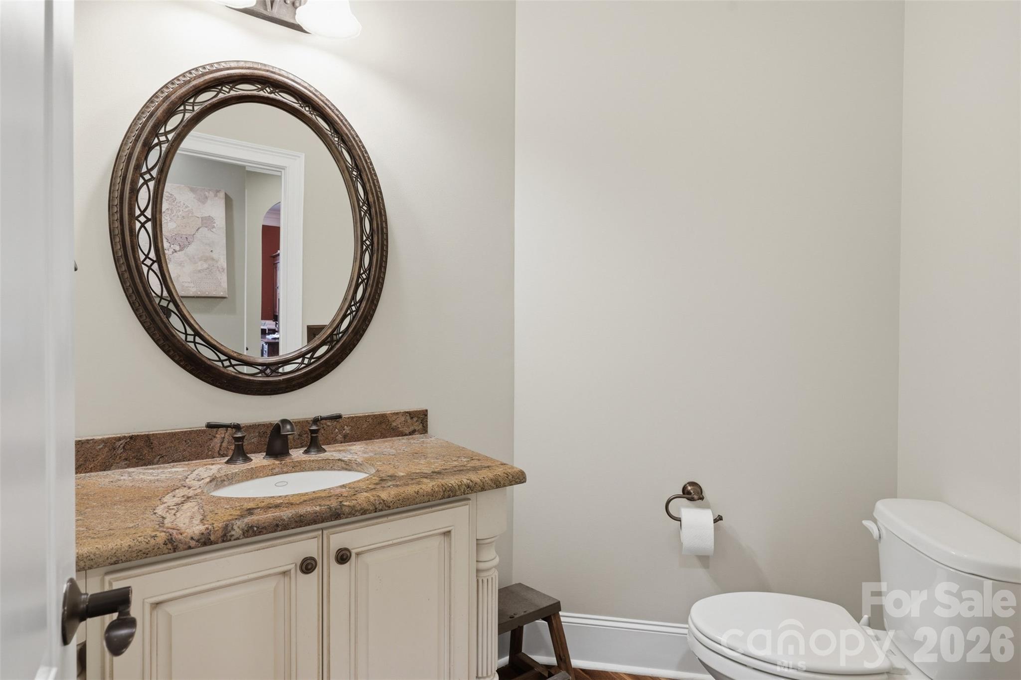 3638 Hogan Court NE — Conover