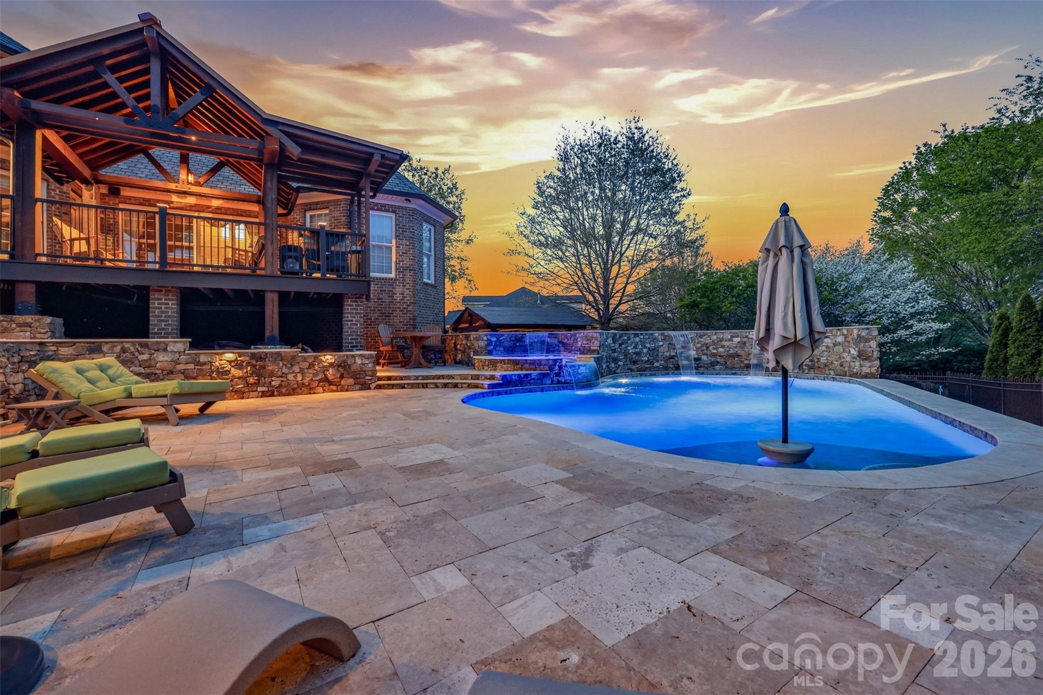 3638 Hogan Court NE — Conover
