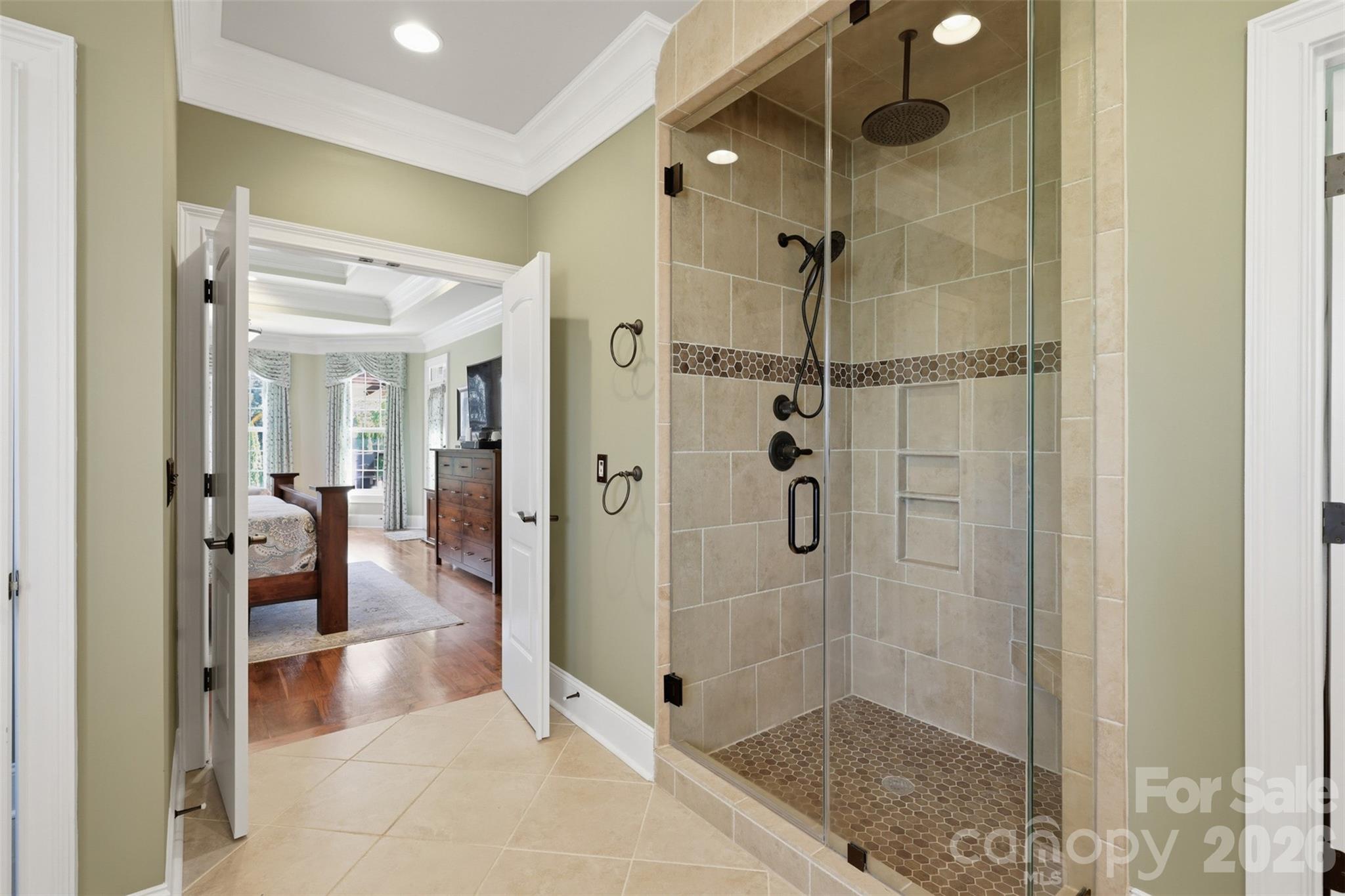 3638 Hogan Court NE — Conover