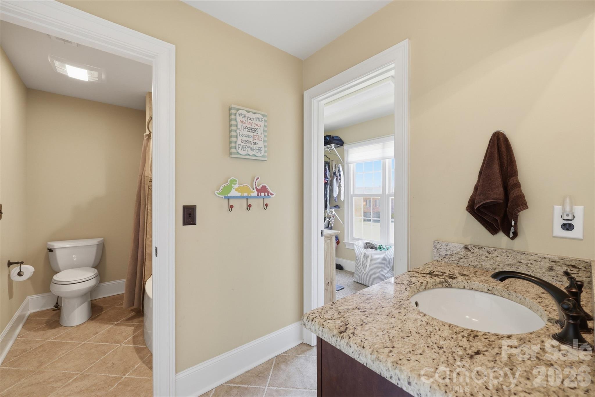 3638 Hogan Court NE — Conover