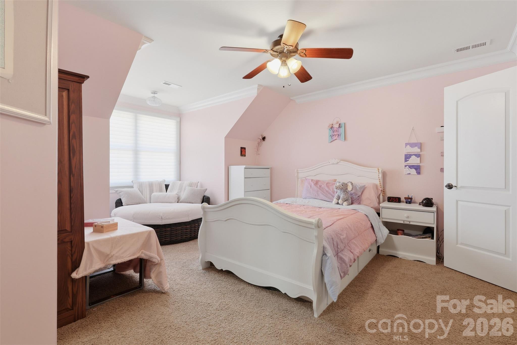 3638 Hogan Court NE — Conover
