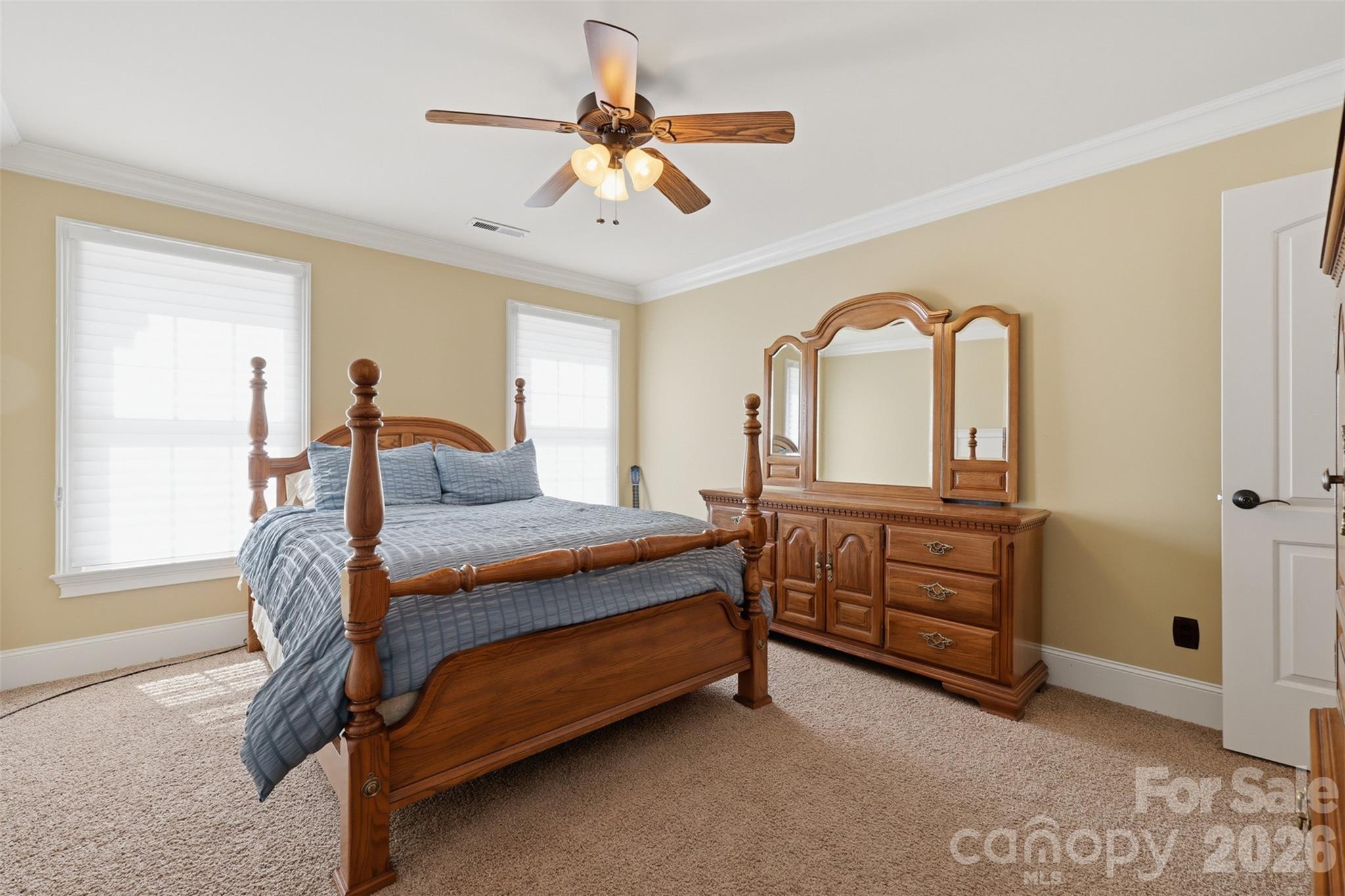 3638 Hogan Court NE — Conover