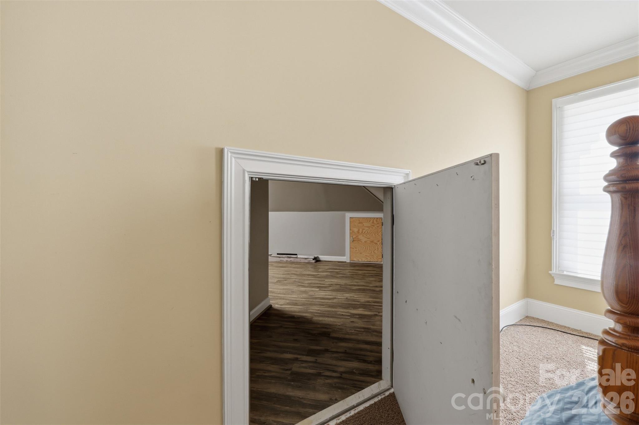 3638 Hogan Court NE — Conover