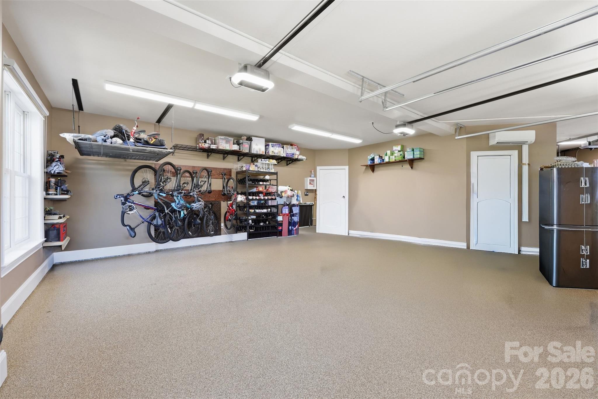 3638 Hogan Court NE — Conover