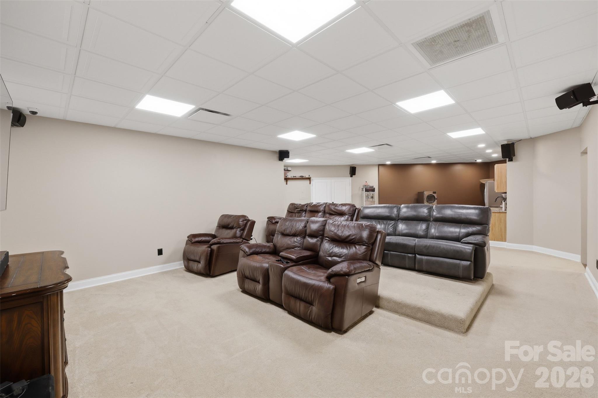 3638 Hogan Court NE — Conover