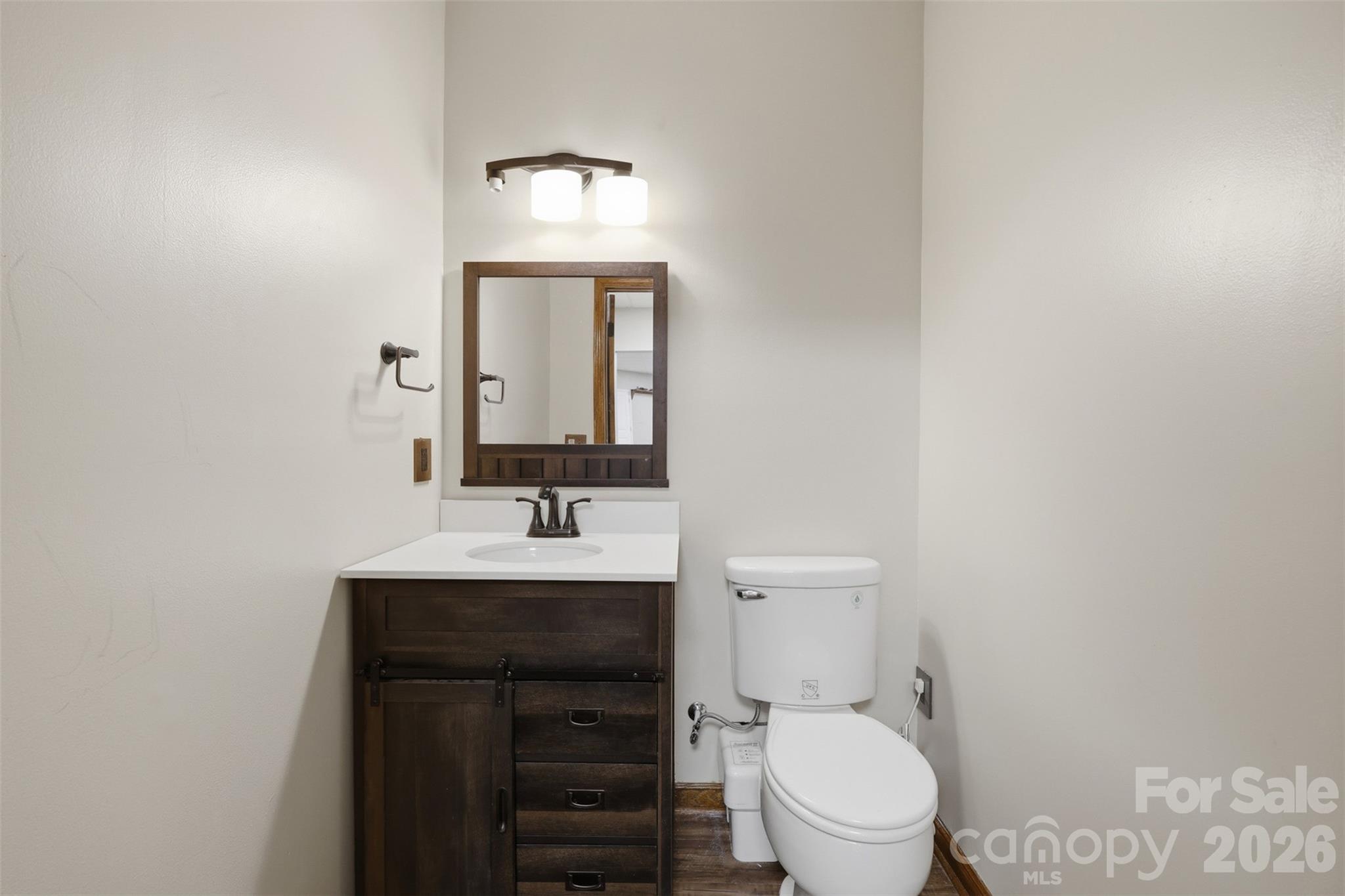 3638 Hogan Court NE — Conover