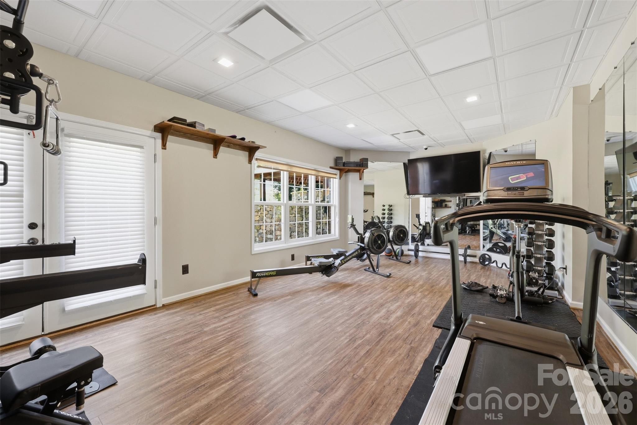 3638 Hogan Court NE — Conover