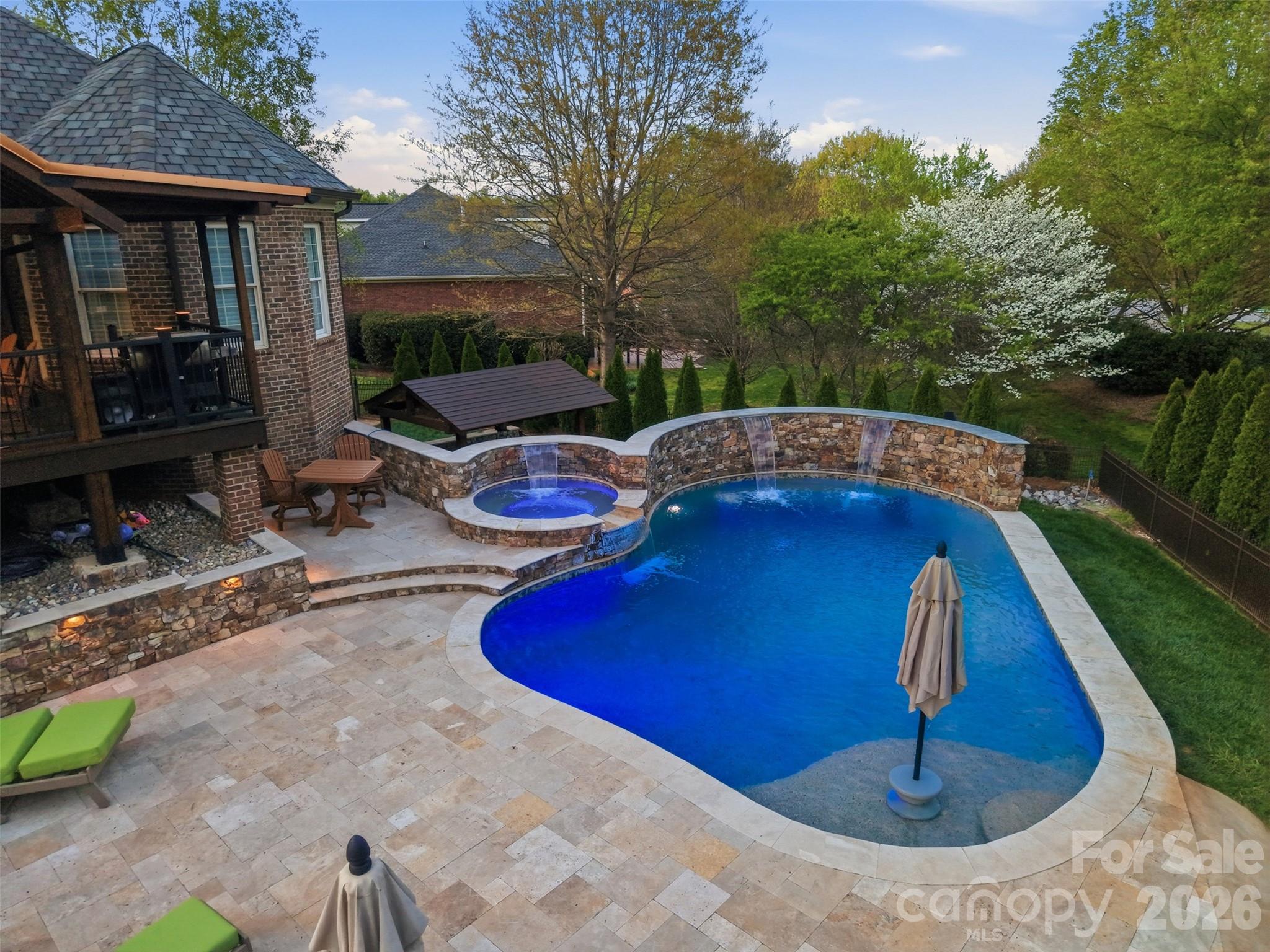 3638 Hogan Court NE — Conover